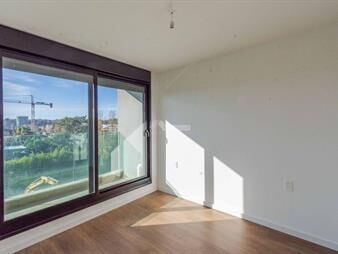 https://www.gallito.com.uy/venta-apartamento-monoambiente-parque-miramar-avenida-de-la-inmuebles-25617504