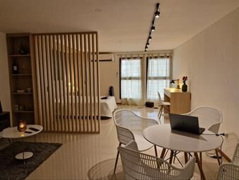 https://www.gallito.com.uy/apartamento-excelente-ubicacion-inmuebles-27162117