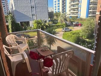 https://www.gallito.com.uy/venta-apartamento-1-dormitorio-en-la-pastora-punta-del-este-inmuebles-27441889