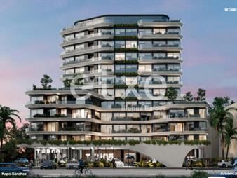 https://www.gallito.com.uy/reventa-apartamento-1-dormitorio-en-winks-americas-inmuebles-25437856