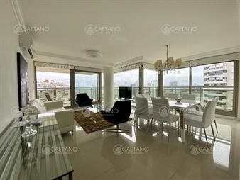 https://web5.gallito.com.uy/alquiler-anual-o-temporal-apartamento-2-dormitorios-playa-inmuebles-24324014
