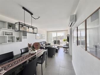 https://web5.gallito.com.uy/apartamento-en-venta-en-roosevelt-punta-del-este-inmuebles-27442092