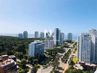 https://web5.gallito.com.uy/excelente-oportunidad-departamento-de-3-en-con-inmuebles-25042608