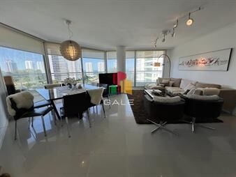 https://web5.gallito.com.uy/divino-apartamento-en-venta-en-torre-con-todos-inmuebles-27442094
