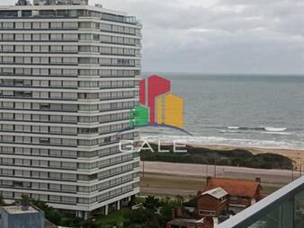 https://web5.gallito.com.uy/hermoso-apartamento-con-vista-en-brava-inmuebles-24868855