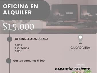 https://web5.gallito.com.uy/se-alquila-oficina-en-ciudad-vieja-inmuebles-27442095