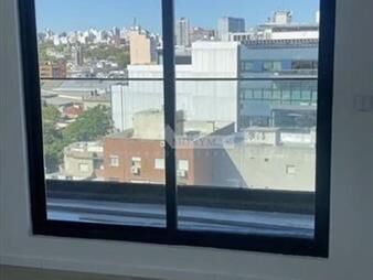 https://web5.gallito.com.uy/venta-apartamento-2-dormitorios-aguada-fernandez-crespo-y-n-inmuebles-25553597