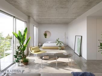 https://web5.gallito.com.uy/apto-a-estrenar-1-dormitorio-1-baño-y-sur-inmuebles-27442142