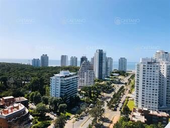 https://web5.gallito.com.uy/excelente-oportunidad-departamento-de-3-en-con-inmuebles-23966483