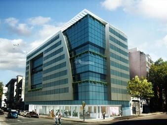 https://www.gallito.com.uy/venta-apartamento-1-dormitorio-cordon-colonia-y-eduardo-ace-inmuebles-17958639