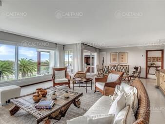 https://www.gallito.com.uy/venta-apartamento-en-punta-del-este-sea-house-en-inmuebles-27442191