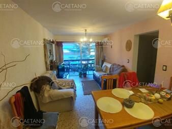 https://www.gallito.com.uy/edificio-pharos-arcobaleno-inmuebles-25771939
