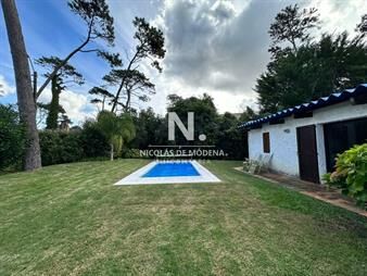 https://web5.gallito.com.uy/vende-casa-de-3-dormitorios-en-pinares-punta-inmuebles-25527510