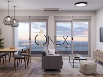 https://web5.gallito.com.uy/venta-de-apartamento-monoambiente-con-excelente-a-inmuebles-27307255