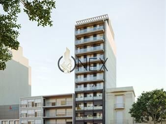 https://web5.gallito.com.uy/venta-de-apartamento-de-1-dormitorio-en-tres-inmuebles-27307324