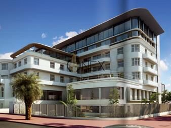 https://web5.gallito.com.uy/venta-de-apartamento-de-2-dormitorios-en-inmuebles-27307282