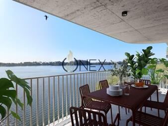 https://web5.gallito.com.uy/venta-de-amplio-apartamento-de-2-dormitorios-en-inmuebles-27352899