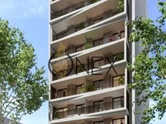https://web5.gallito.com.uy/venta-de-apartamento-de-1-dormitorio-en-centro-de-inmuebles-27307205