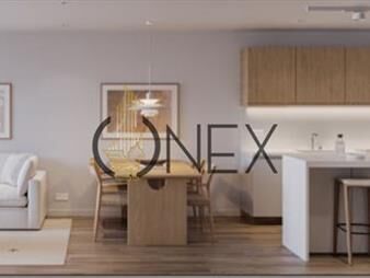 https://web5.gallito.com.uy/encantador-apartamento-de-1-dormitorio-en-centro-inmuebles-27307204
