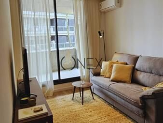 https://web5.gallito.com.uy/venta-de-apartamento-de-un-dormitorio-en-barrio-inmuebles-27307199