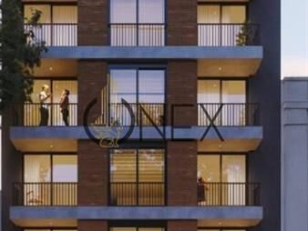 https://web5.gallito.com.uy/moderno-apartamento-en-centro-de-montevideo-2-y-inmuebles-27307245