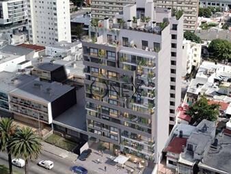 https://web5.gallito.com.uy/venta-de-exclusivo-apartamento-de-1-dormitorio-en-inmuebles-27307246