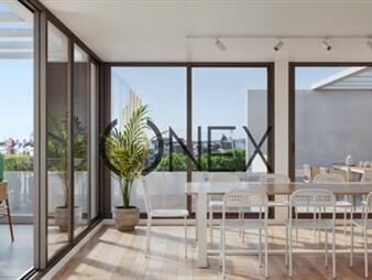 https://web5.gallito.com.uy/venta-de-apartamento-de-2-dormitorios-en-tres-inmuebles-27307328