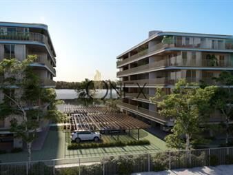 https://www.gallito.com.uy/venta-de-apartamento-de-2-dormitorios-en-ciudad-inmuebles-27352273
