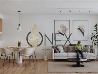 https://web5.gallito.com.uy/venta-de-apartamento-de-1-dormitorio-en-tres-inmuebles-27307326