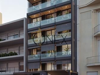 https://web5.gallito.com.uy/venta-de-apartamento-1-dormitorio-en-tres-cruces-inmuebles-27307325