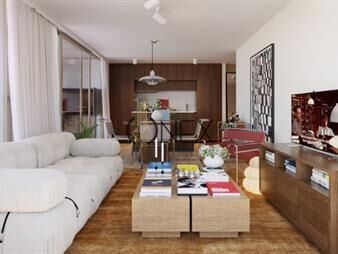 https://web5.gallito.com.uy/venta-de-amplio-apartamento-de-3-dormitorios-en-inmuebles-27317483
