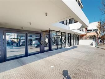 https://www.gallito.com.uy/alquiler-de-local-comercial-en-la-blanqueada-montevideo-inmuebles-27351921