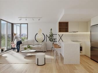 https://web5.gallito.com.uy/venta-de-apartamento-de-2-dormitorios-en-tres-inmuebles-27307327
