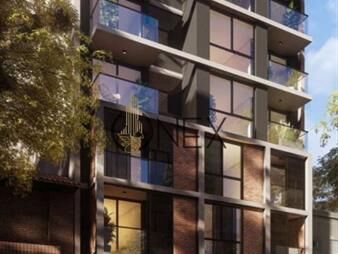 https://web5.gallito.com.uy/venta-de-apartamento-de-1-dormitorio-en-cordon-inmuebles-27307322