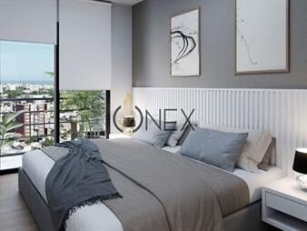 https://web5.gallito.com.uy/apartamento-moderno-de-1-dormitorio-en-la-y-inmuebles-27307247