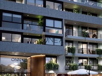 https://web5.gallito.com.uy/venta-de-apartamento-de-dos-dormitorios-en-la-inmuebles-27307249