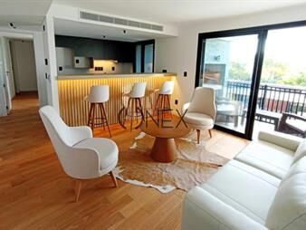 https://web5.gallito.com.uy/venta-de-apartamento-dos-dormitorios-a-estrenar-inmuebles-27307290