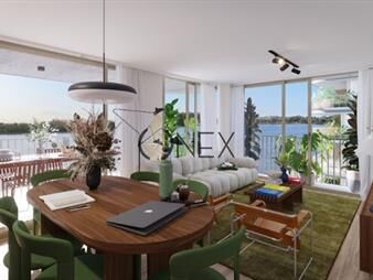 https://web5.gallito.com.uy/venta-de-apartamento-de-3-dormitorios-en-ciudad-inmuebles-27317720