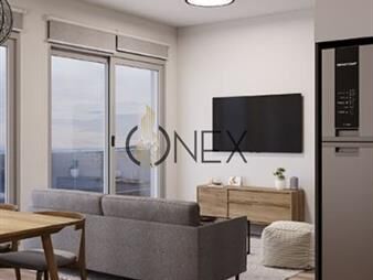 https://web5.gallito.com.uy/venta-de-apartamento-de-dos-dormitorios-con-a-la-inmuebles-27307272