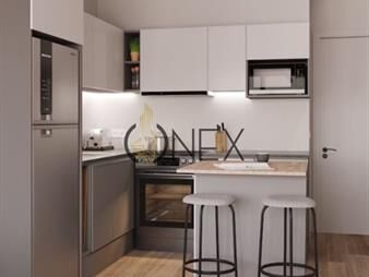 https://web5.gallito.com.uy/venta-de-apartamento-de-un-dormitorio-con-frente-inmuebles-27307270