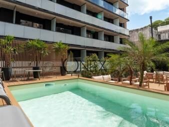 https://web5.gallito.com.uy/venta-de-apartamento-de-2-dormitorios-en-pocitos-inmuebles-27307289
