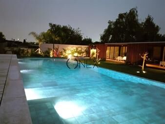 https://web5.gallito.com.uy/venta-de-apartamento-de-3-dormitorios-de-lujo-en-inmuebles-27307295