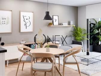 https://web5.gallito.com.uy/venta-de-apartamento-de-un-dormitorio-en-la-inmuebles-27438410