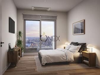 https://web5.gallito.com.uy/venta-de-exclusivo-apartamento-frente-a-la-bahia-inmuebles-27307269