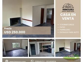 https://www.gallito.com.uy/se-vende-casa-de-3-dormitorios-solymar-sur-inmuebles-27442193