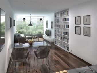 https://web5.gallito.com.uy/venta-apartamento-monoambiente-centro-rio-negro-y-18-de-jul-inmuebles-17110283
