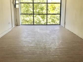https://web5.gallito.com.uy/venta-apartamento-monoambiente-centro-rio-negro-y-18-de-jul-inmuebles-17110417