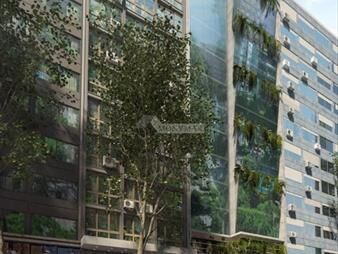 https://web5.gallito.com.uy/venta-apartamento-1-dormitorio-centro-rio-negro-y-18-de-jul-inmuebles-17115606