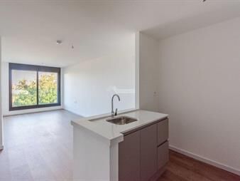 https://www.gallito.com.uy/venta-apartamento-monoambiente-parque-miramar-avenida-de-la-inmuebles-25617478