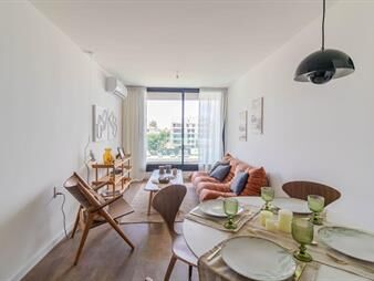 https://www.gallito.com.uy/venta-apartamento-1-dormitorio-parque-miramar-av-de-las-ame-inmuebles-26457731